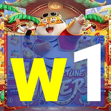 w1-presentepg.com