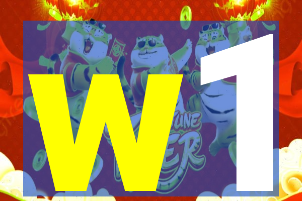 w1-presentepg.com