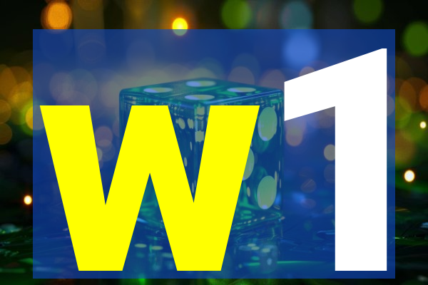w1-quartzpg.com
