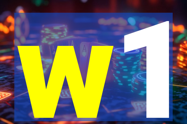 w1-quartzpg.com