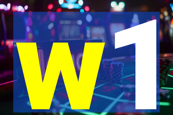 w1-rumpg.com