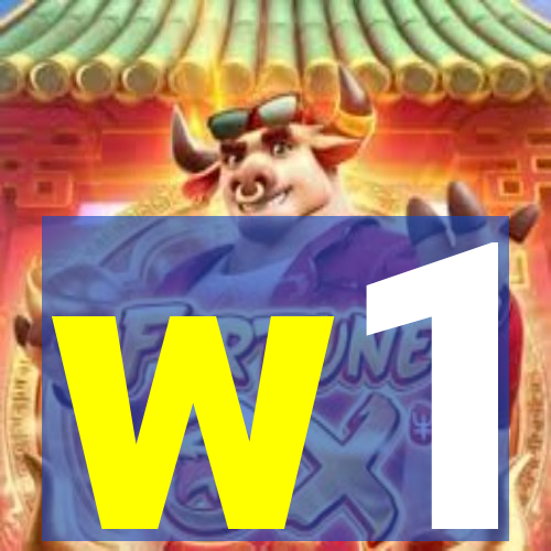 w1-rumpg.com