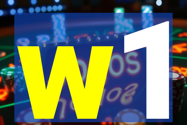 w1-rumpg.com