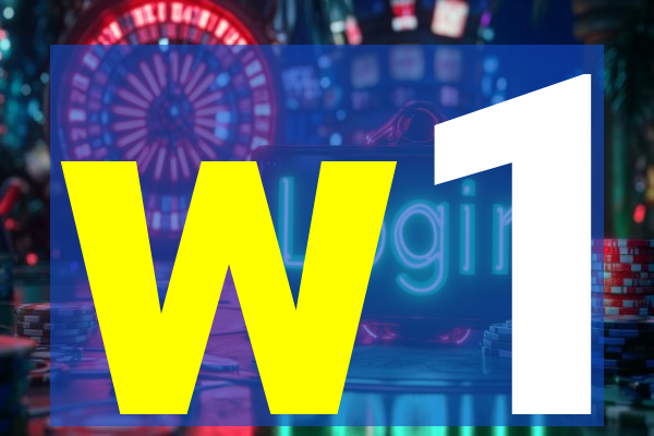 w1-rumpg.com