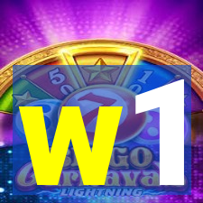 w1-runningpg.com