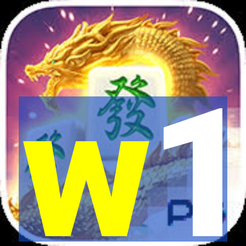 w1-runningpg.com
