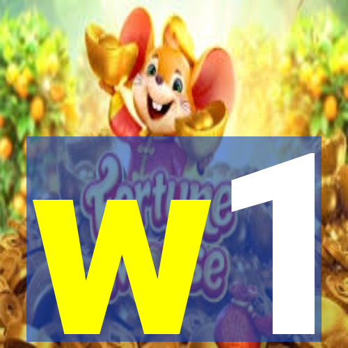 w1-runningpg.com