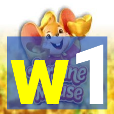 w1-runningpg.com