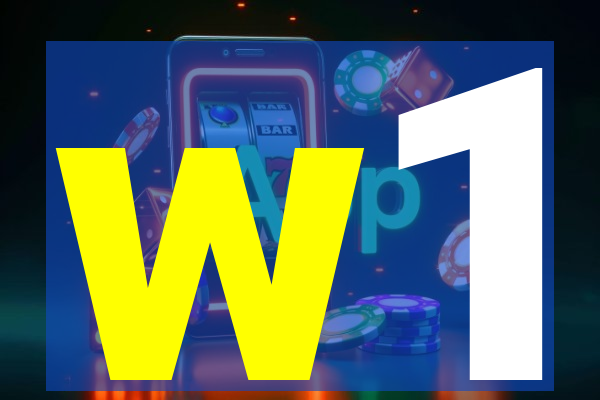 w1-runningpg.com