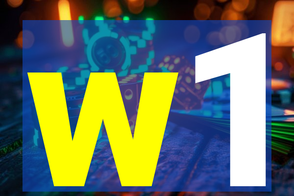w1-s-maxpg.com