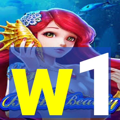 w1-s-maxpg.com