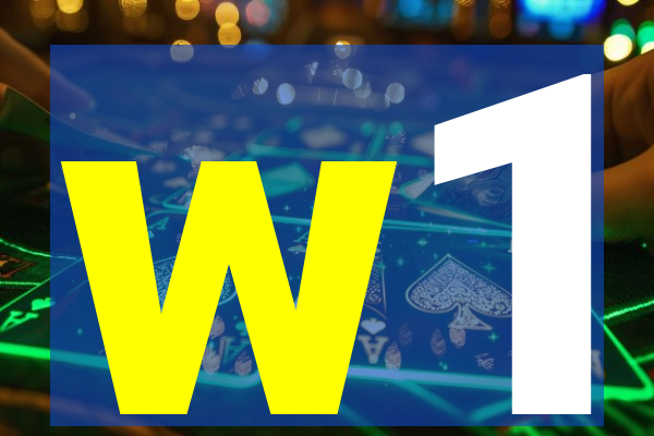 w1-s-maxpg.com