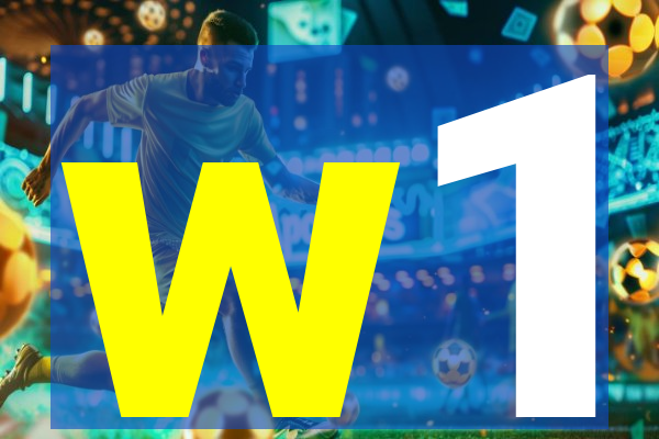 w1-s-maxpg.com