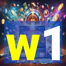 w1-shooting