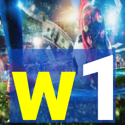 w1-shootingpg.bet