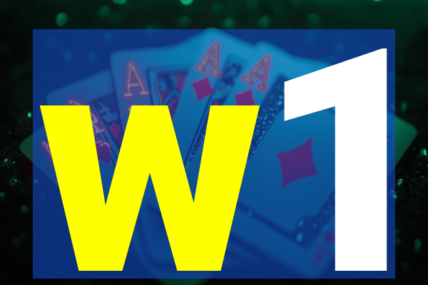 w1-skiipg.com