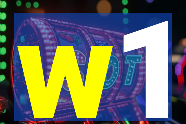 w1-skiipg.com