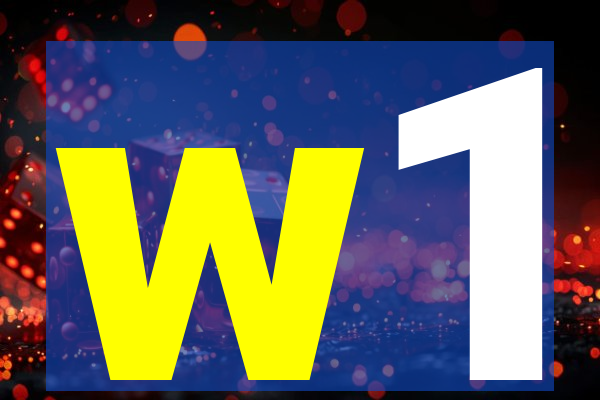 w1-skiipg.com