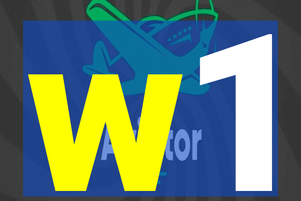 w1-soberanaspg.com