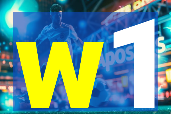 w1-soberanaspg.com