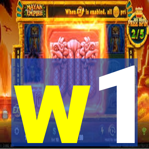 w1-suzukipg.com