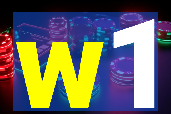 w1-suzukipg.com