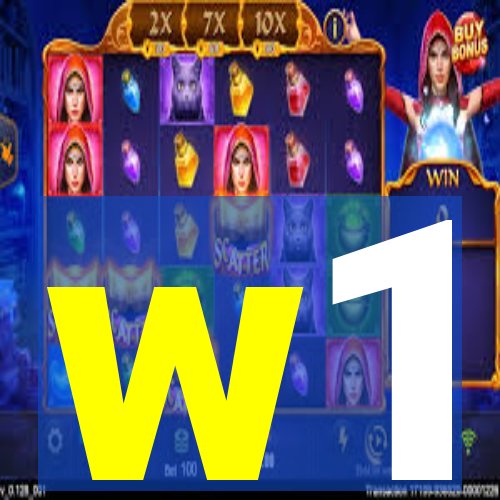 w1-swing