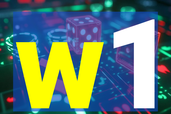 w1-swing