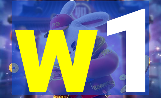 w1-swing
