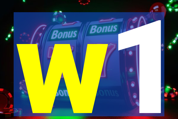 w1-swing
