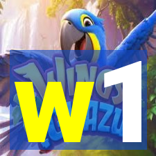 w1-swing