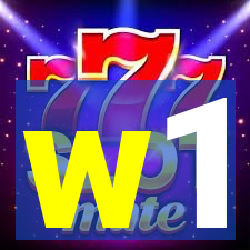 w1-swing