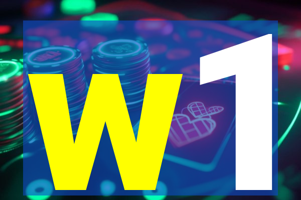 w1-swing