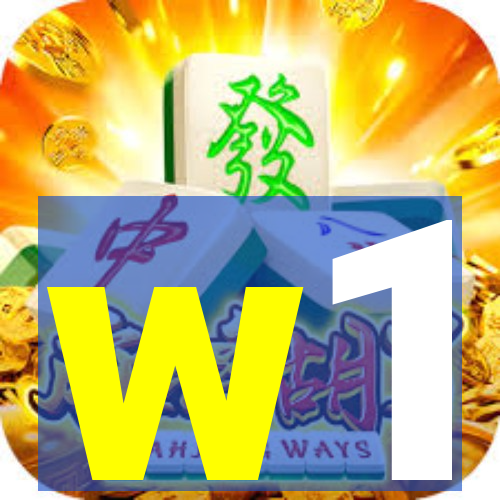 w1-tomw1pg.com