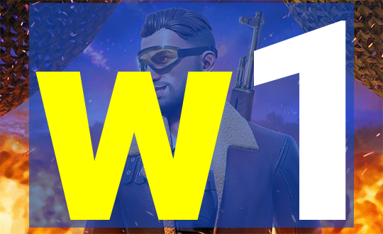 w1-vencedor.com