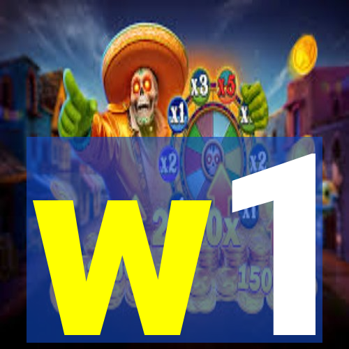 w1-vencedor.com