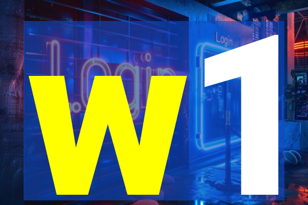w1-vencedor.com