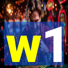 w1-vodkapg.com