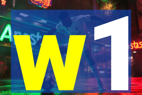 w1-vodkapg.com