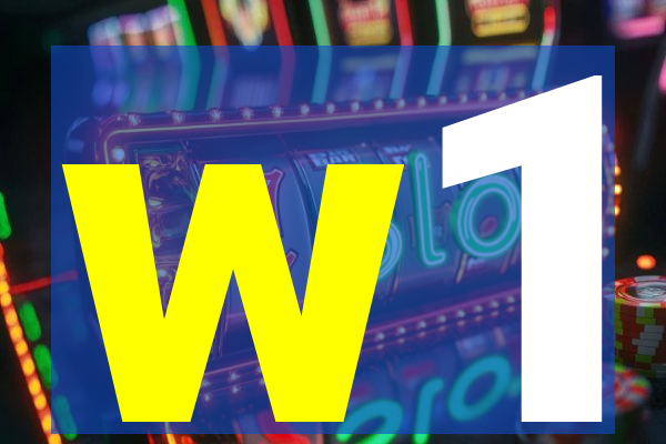 w1-vodkapg.com