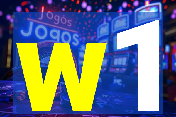 w1-volcanicpg.com