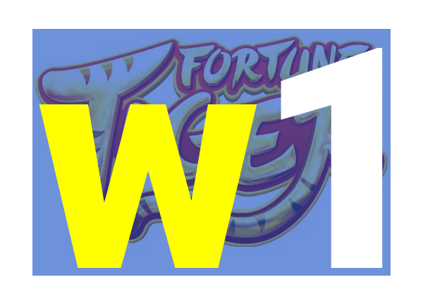 w1-volcanicpg.com