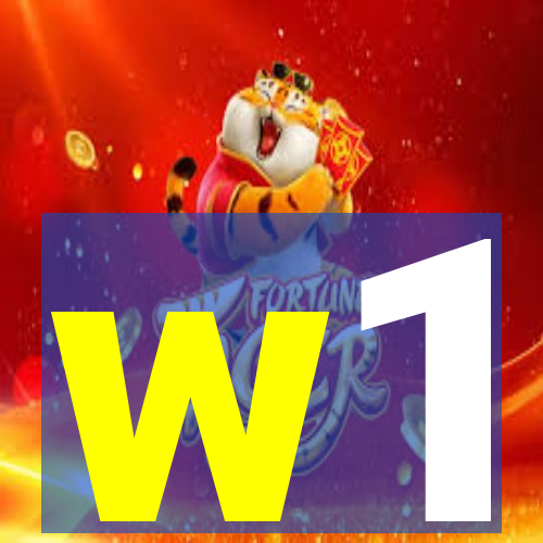 w1-volcanicpg.com