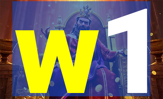 w1-volcanicpg.com