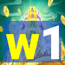 w1-volvopg.com