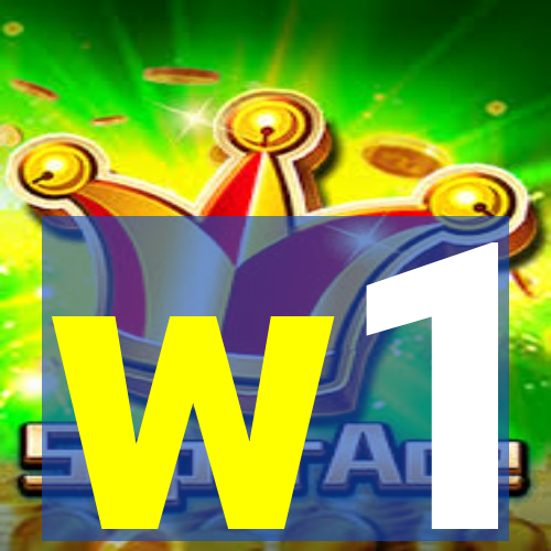 w1-w1fff.com