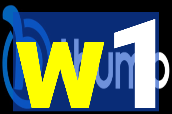 w1-w1fff.com