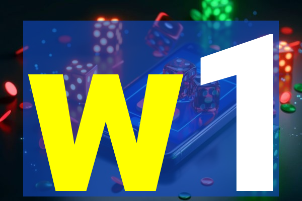 w1-w1fff.com
