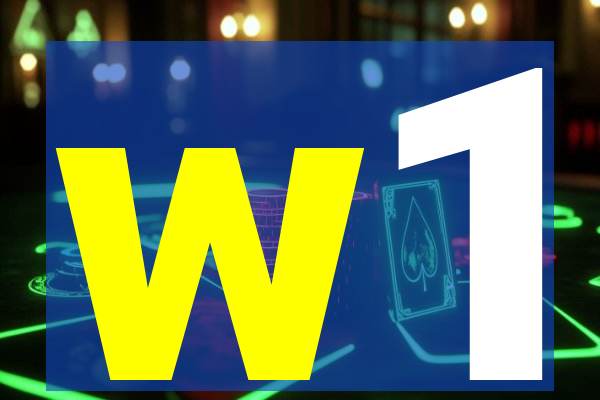 w1-w1fff.com