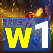 w1-walruspg.com